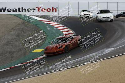 media/Aug-23-2024-Speed Ventures (Fri) [[92f1efc5e7]]/Yellow/Session 3 (Corkscrew)/